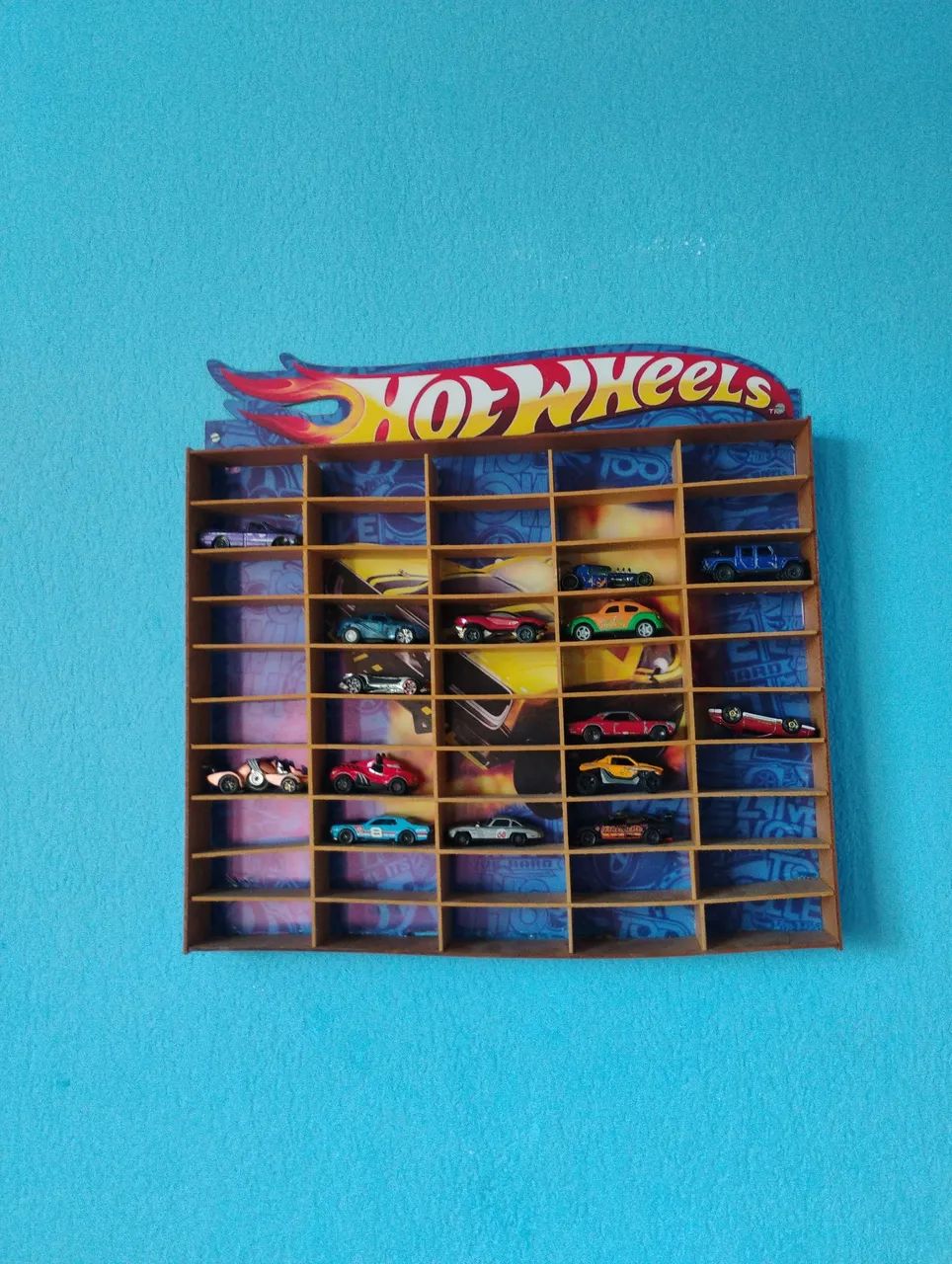 Camera digital cyber-shot 7.2 mp P93 sony - Foto 3