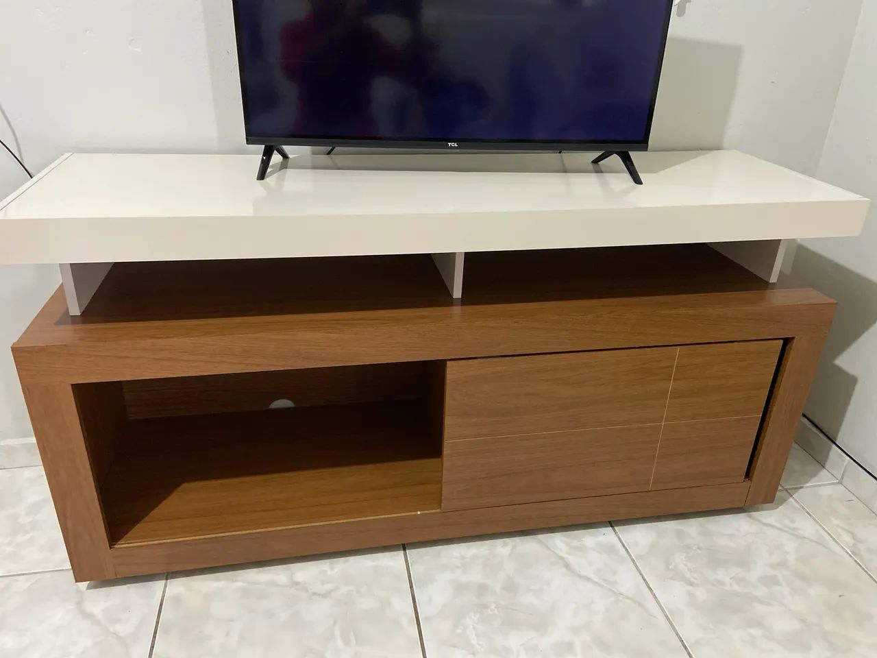 Rack Novo - Foto 2