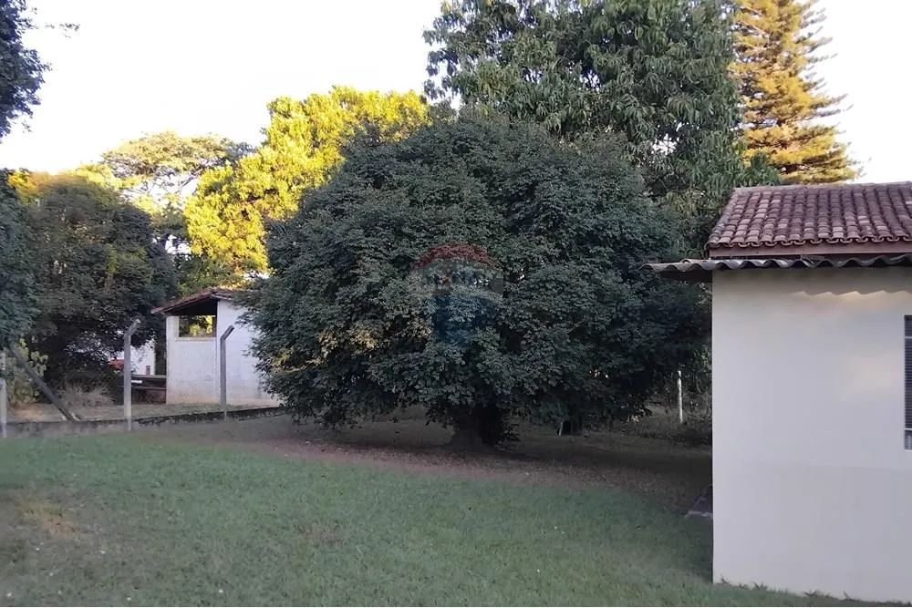 Chácara à venda em Cosmópolis - SP - Foto 5