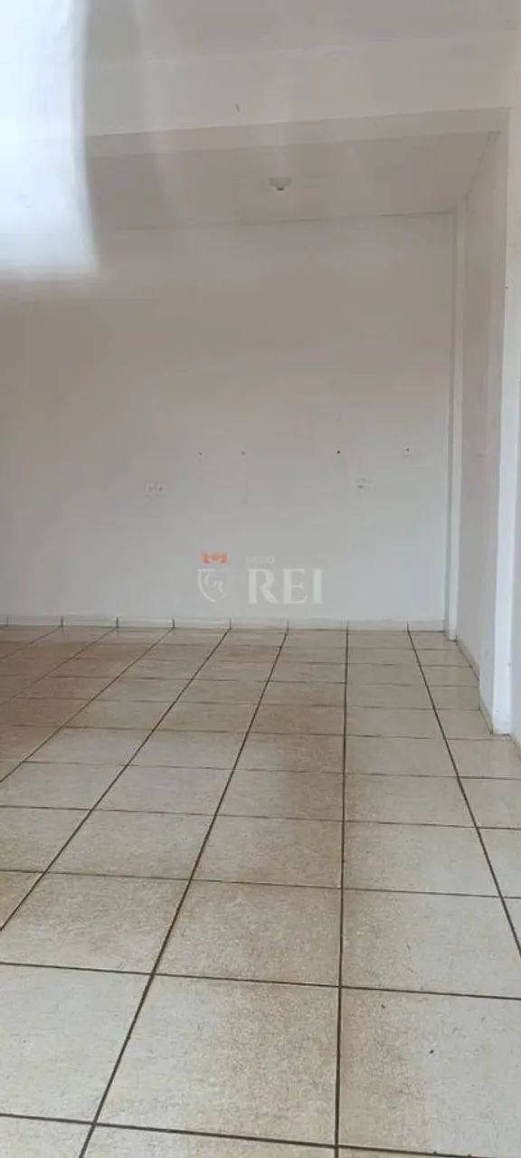 Comercial, Vila Santo André - Rio Verde - Foto 2