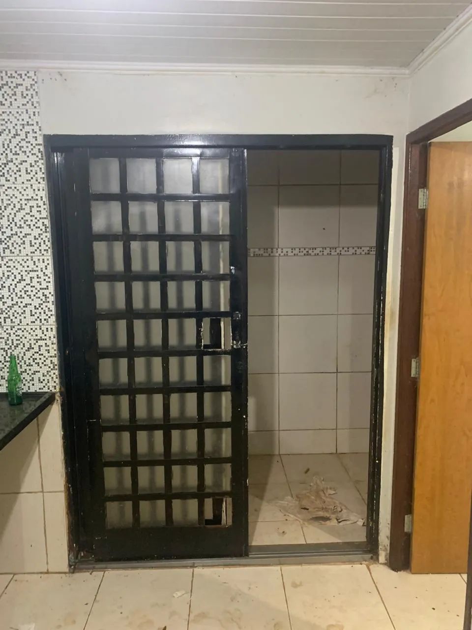 Vendo Apartamento  - Foto 4