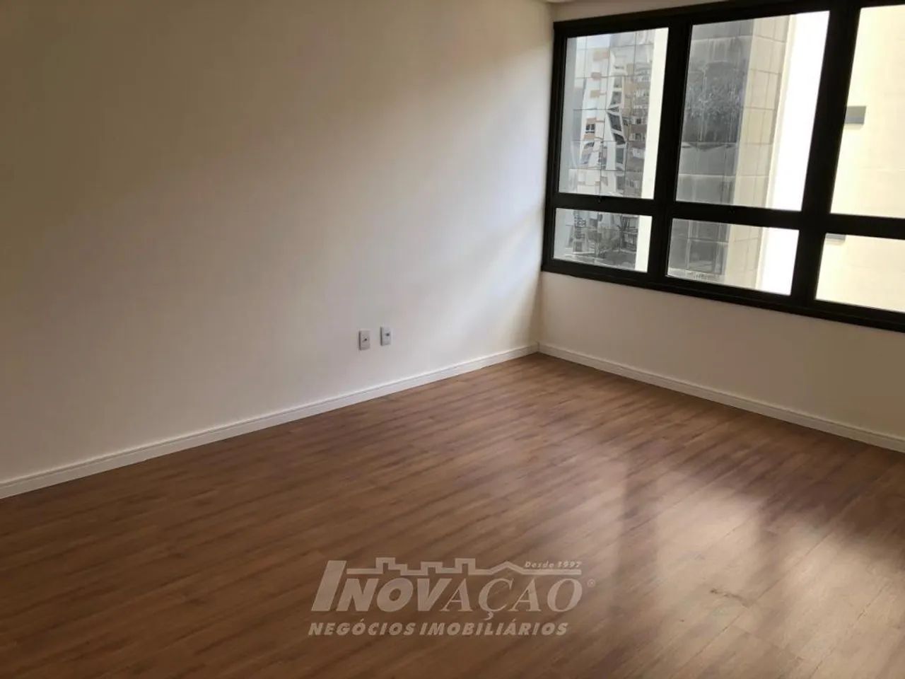 Sala Aérea Exposição Caxias do Sul - Foto 5