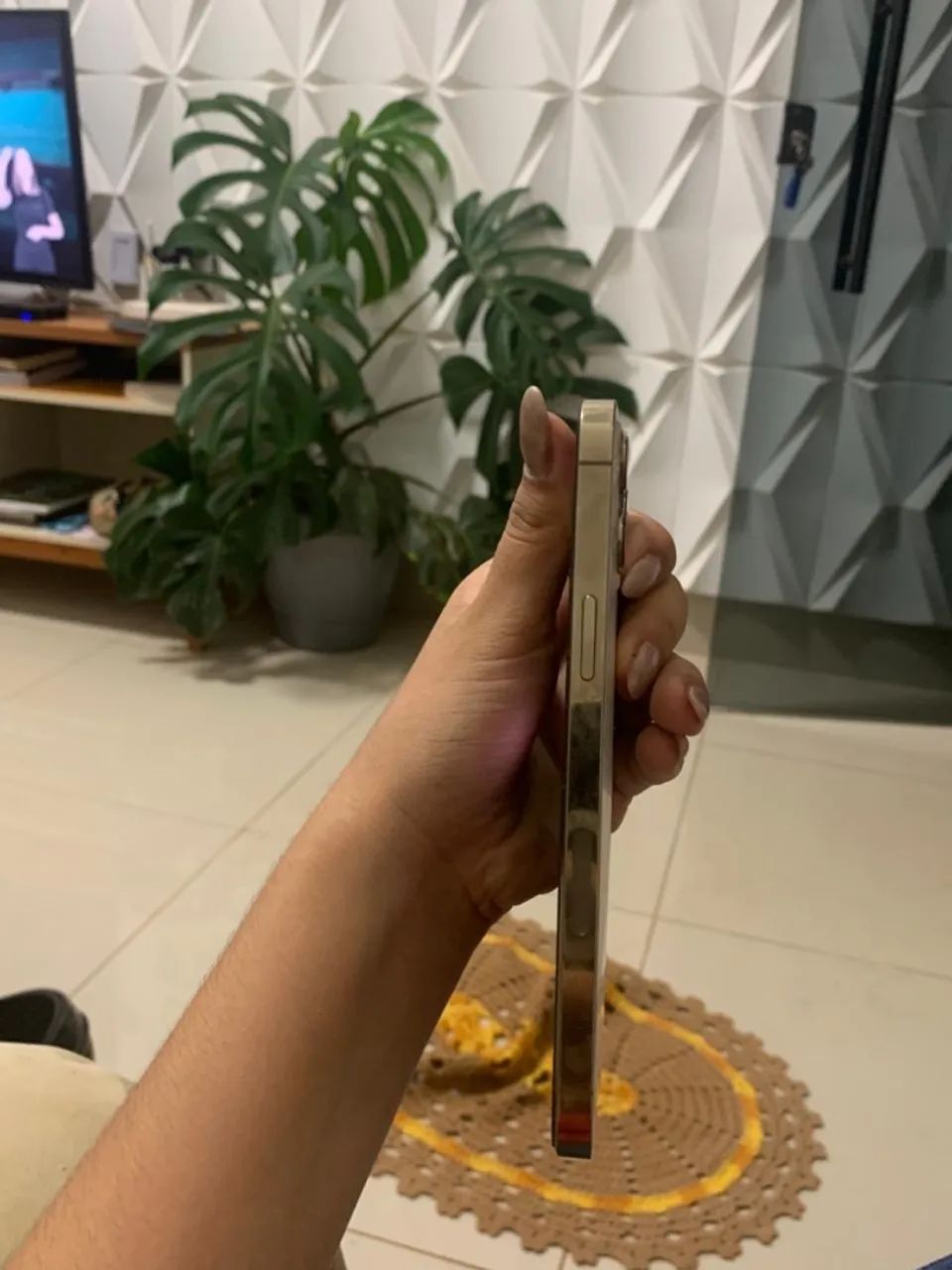 Celular - Foto 2