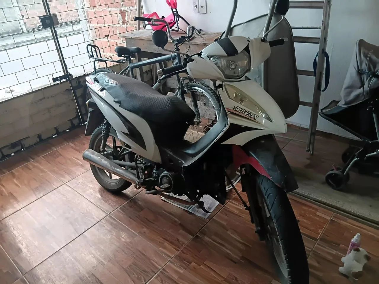 Jet 50 cc  - Foto 5