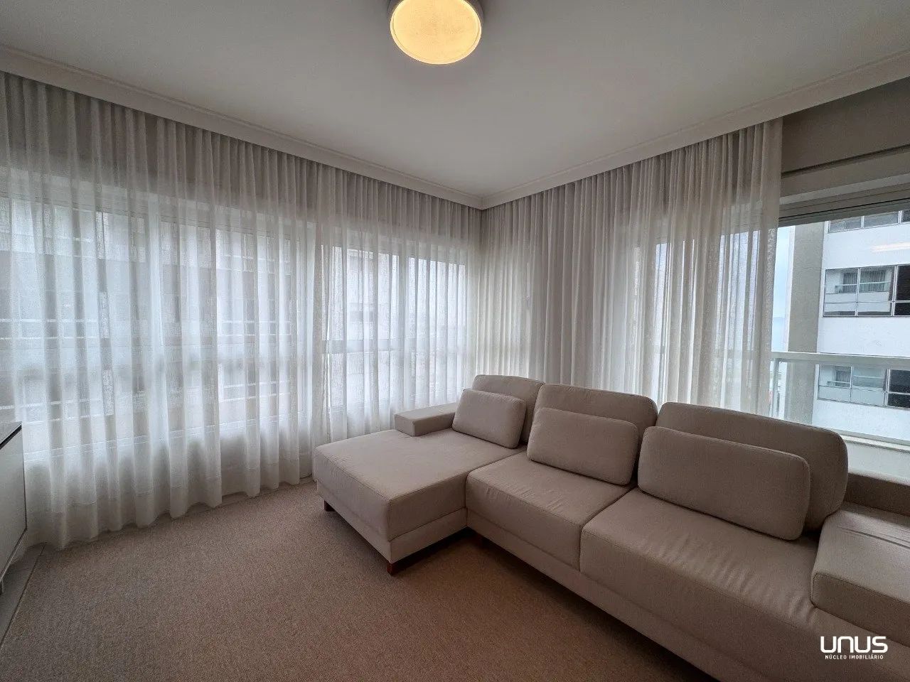 Studio à venda em Campinas, São José - Foto 3