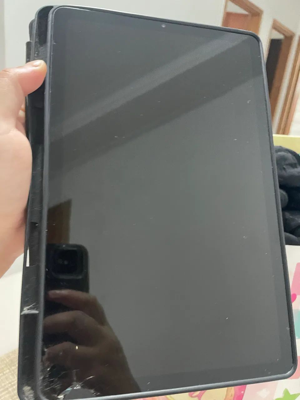 Tablet Samsung lite 6 - Foto 5