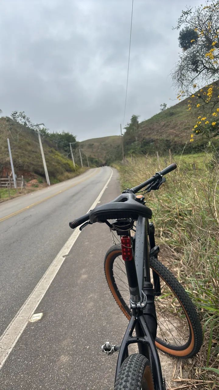 MTB  - Foto 4