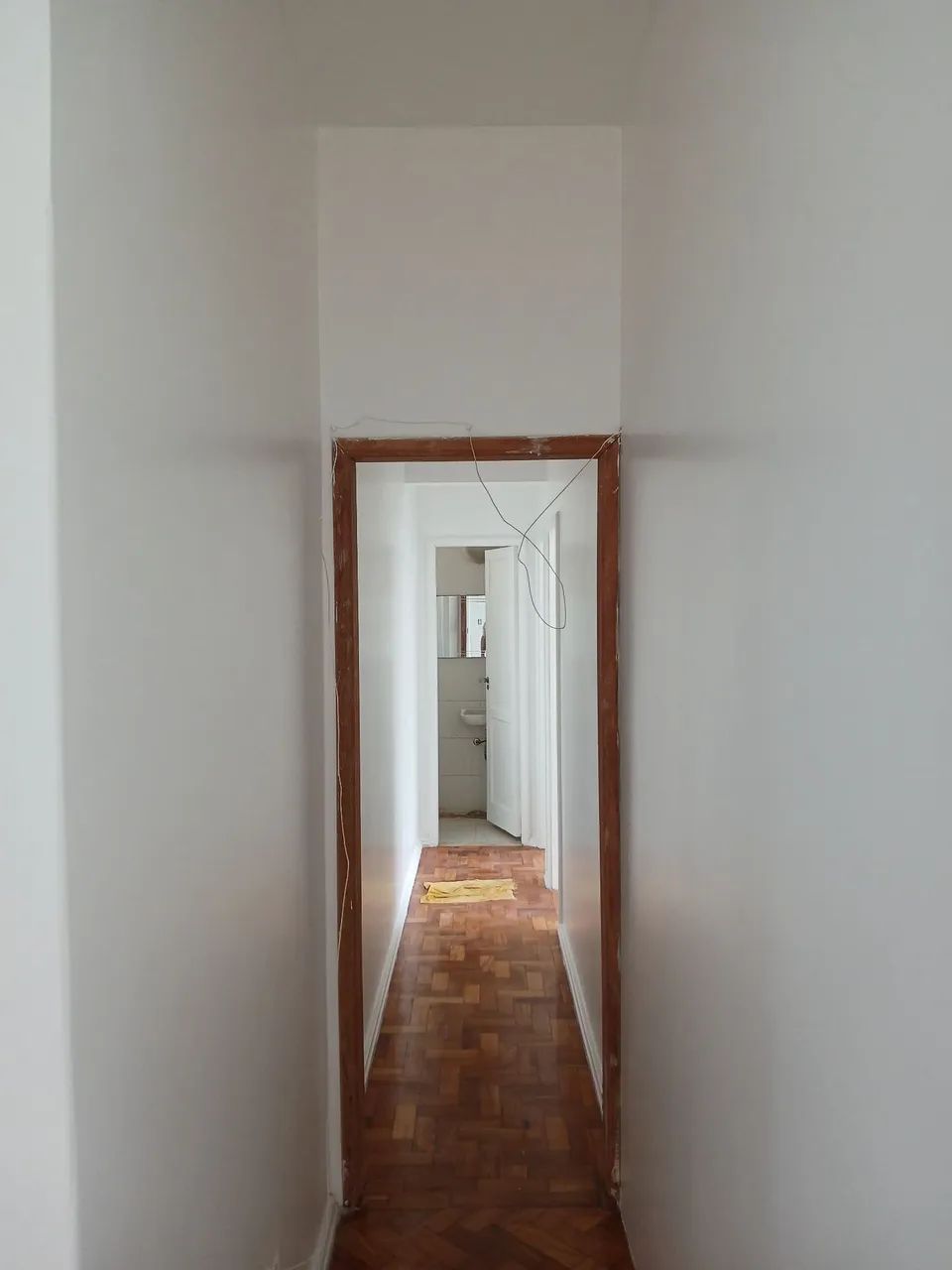 PINTURA E REFORMAS EM GERAL ? - Foto 4