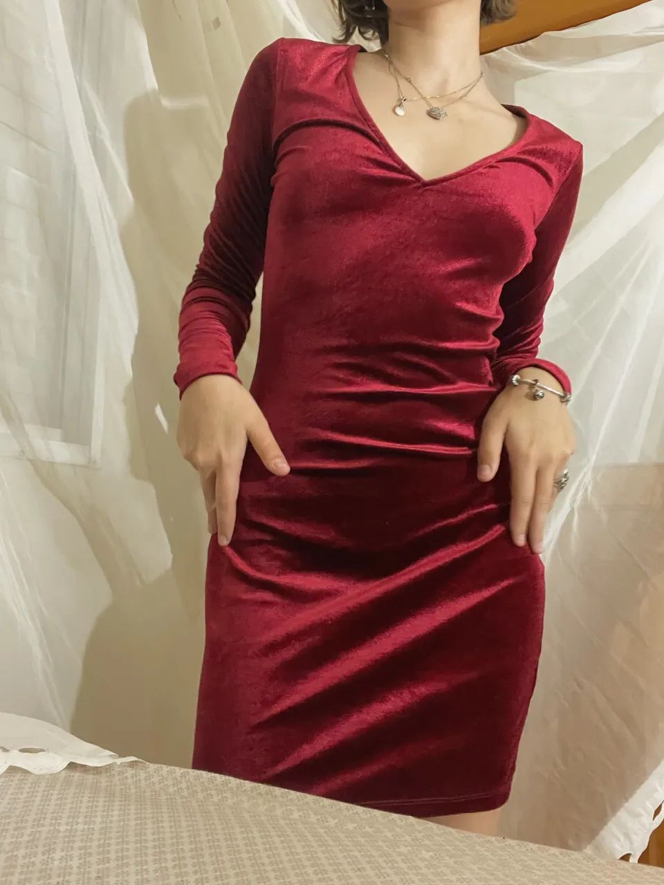 vestido65635049836546121