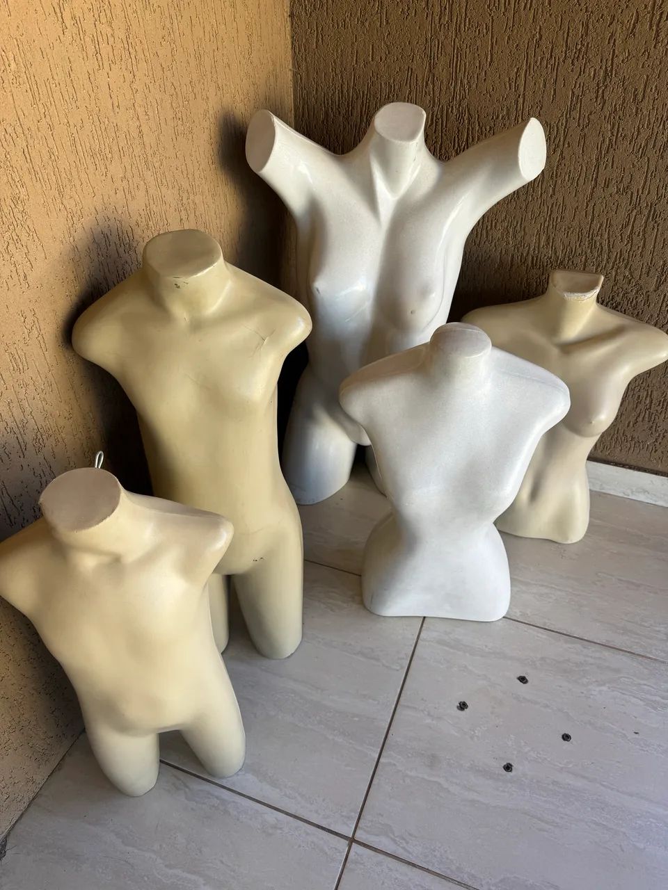 Vendo Barato! Todos por 80,00 - Foto 4