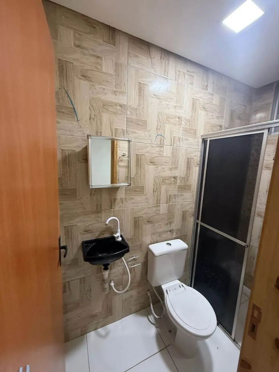 ~ Apartamento com oferta imperdível  - Foto 5