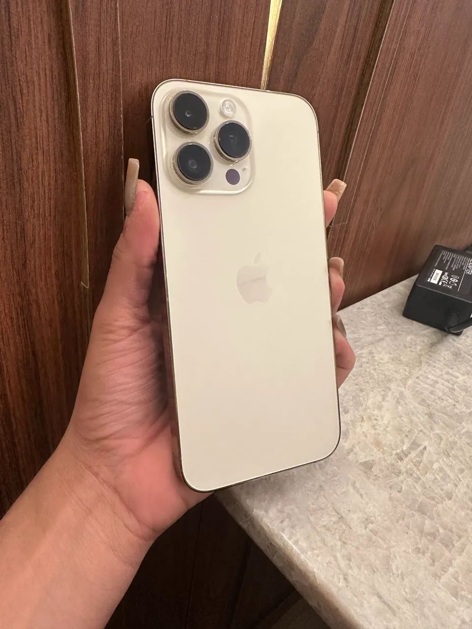 iPhone 14 Pro Max  - Foto 2
