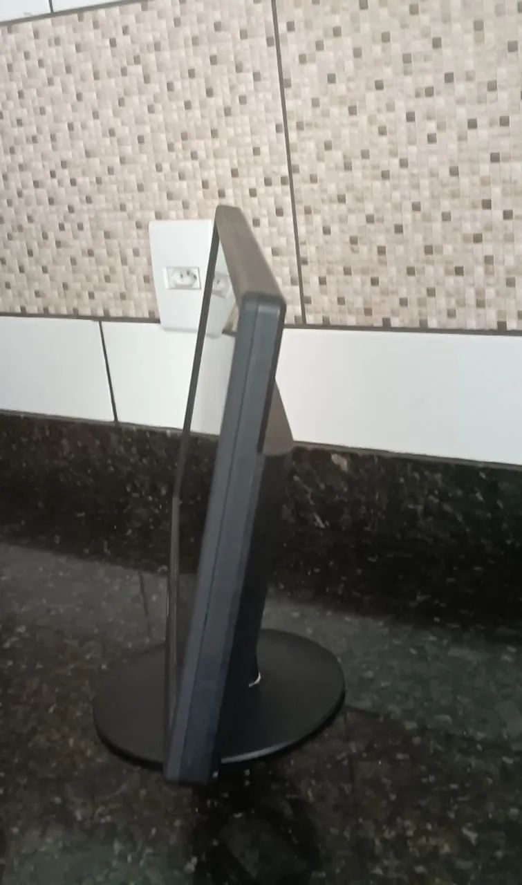 Vende-se munitor para PC - Foto 2