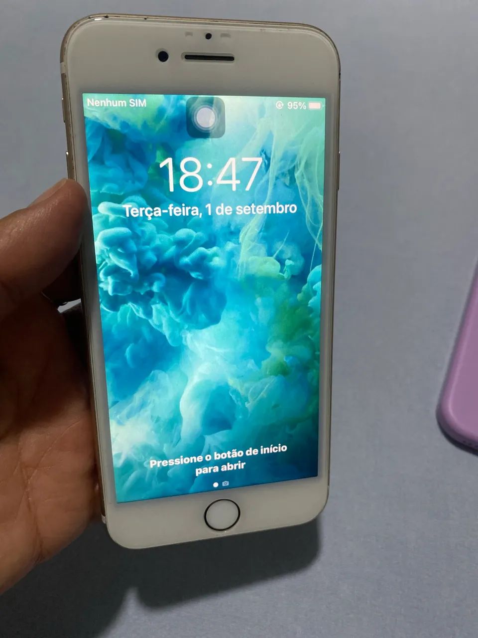 iPhone 7 32GB