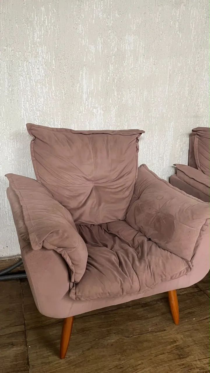 Poltronas - Foto 4