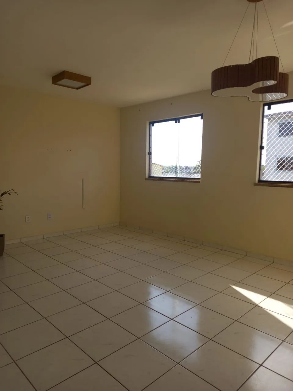 Apartamento 3 quartos - Rio Madeira - Foto 3