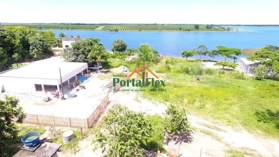 Chácara à venda em Corrego do Farias - Linhares/ES - Foto 9