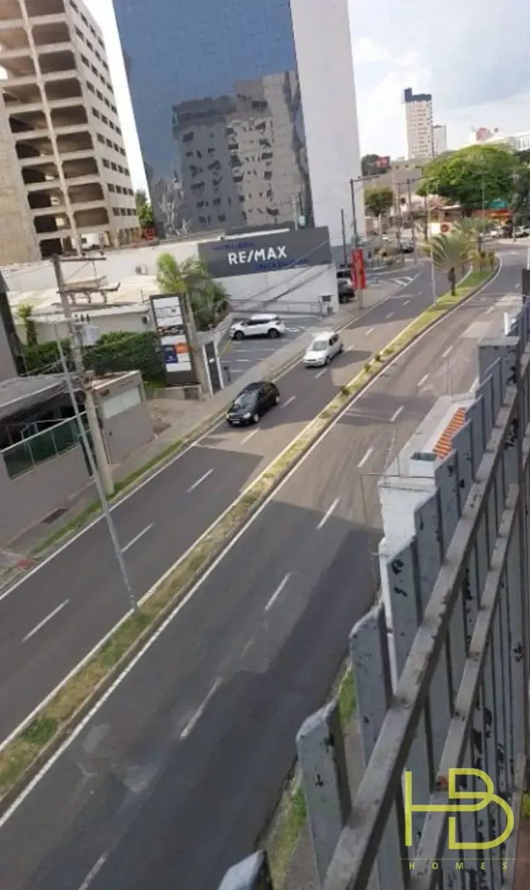 Prédio para locação, Jardim Vergueiro, Sorocaba, SP - Foto 5