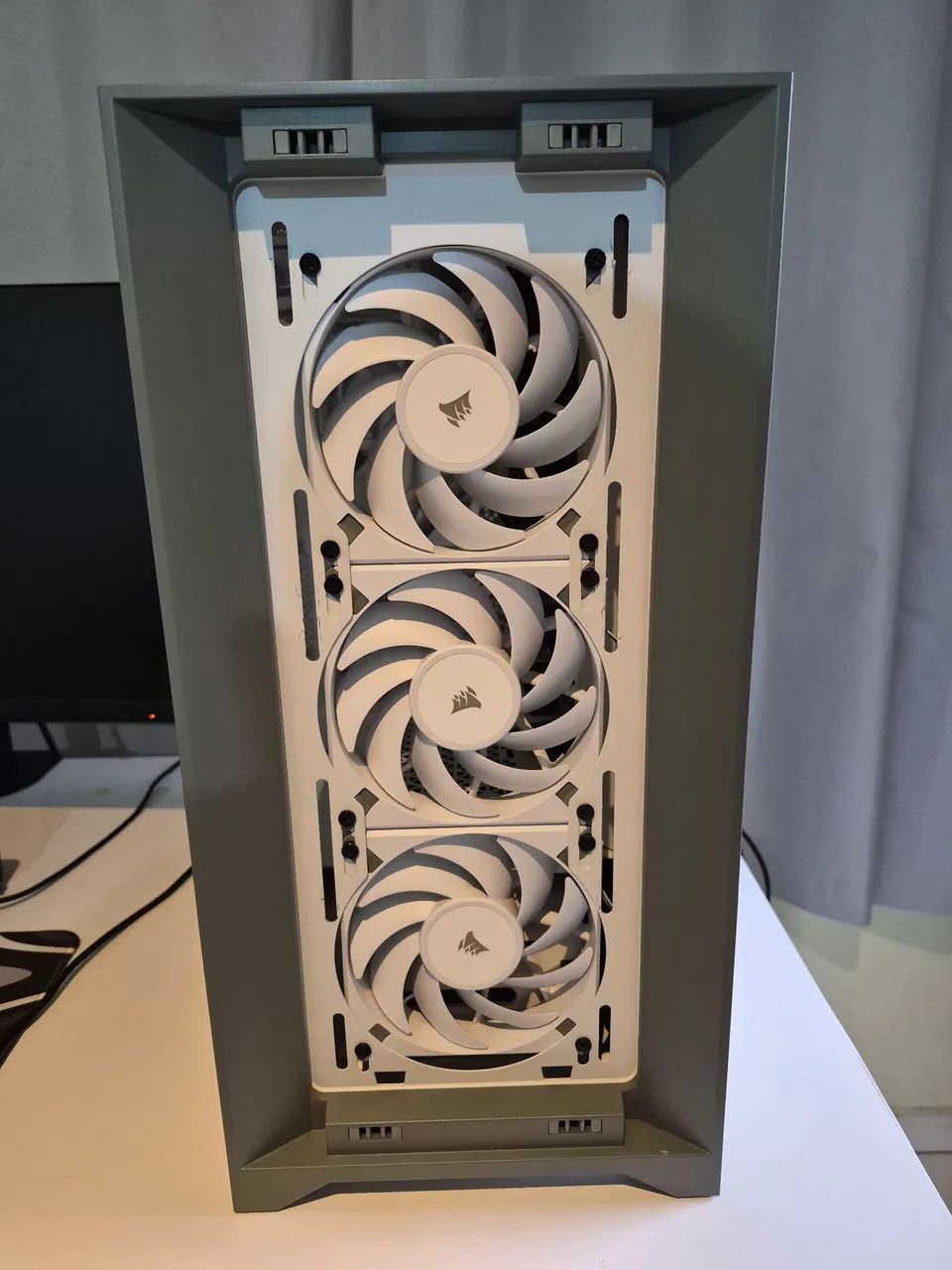 Pc Gamer sem Placa de vídeo - Foto 3