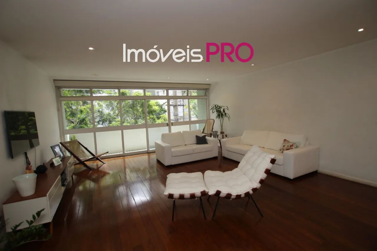 Apartamento com 3 quartos no Itaim Bibi - Aproveite! - Foto 2