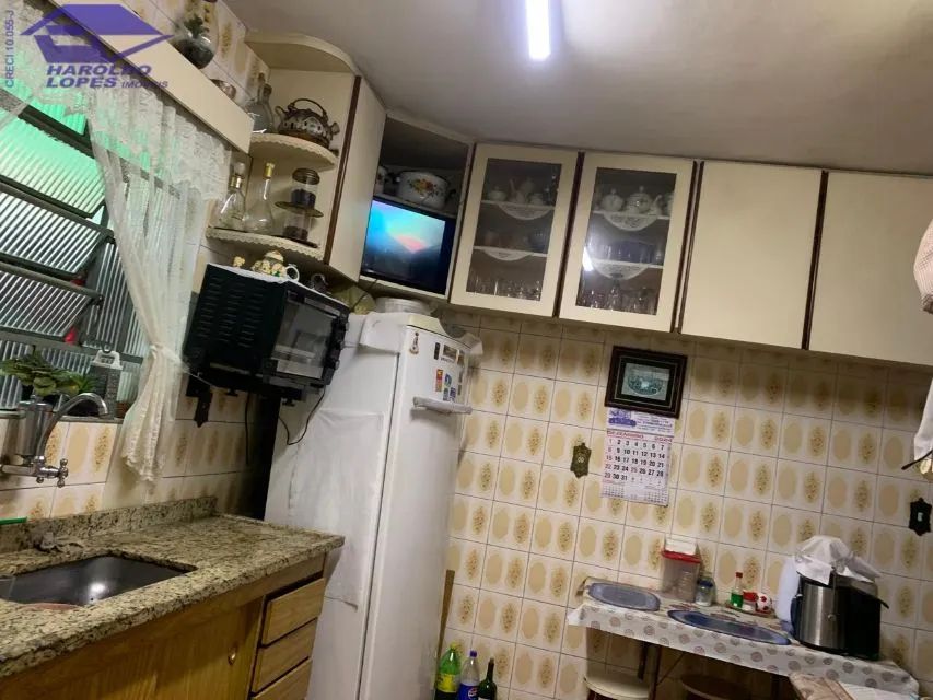 SOBRADO - VENDA - JD PERI - Foto 5
