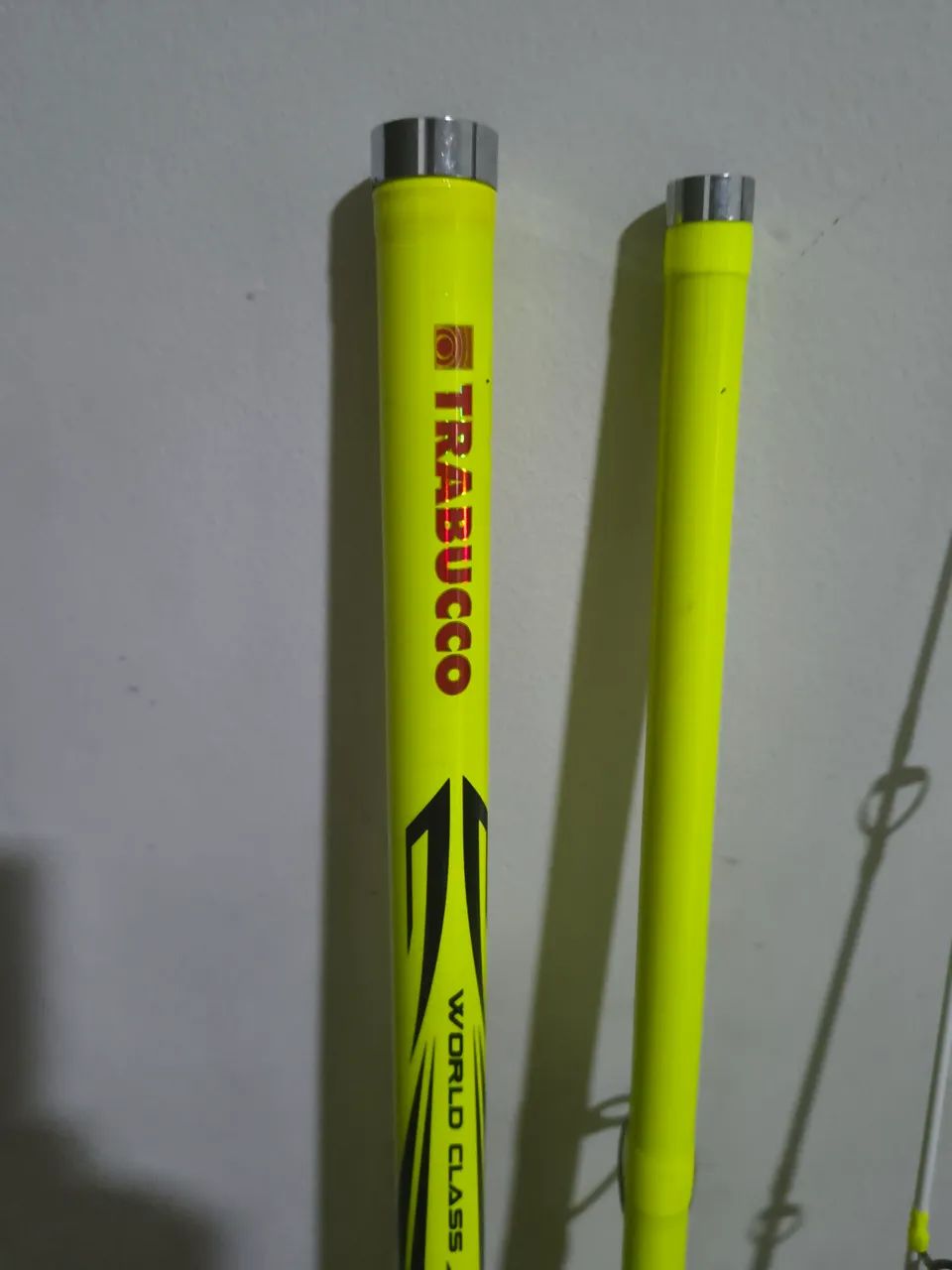 Kit de pesca - Foto 2