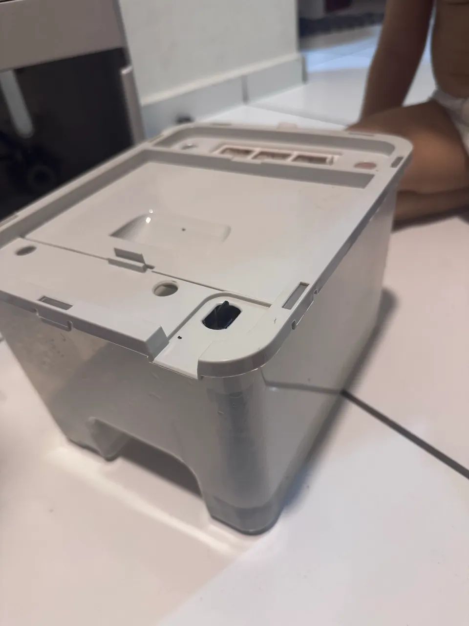 Climatizador de ar  - Foto 4