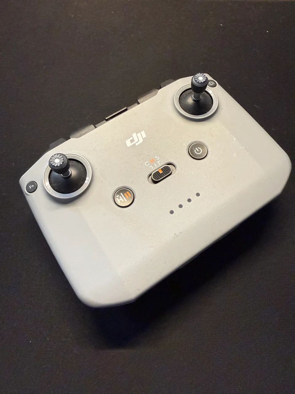 Drone DJI Neo  - Foto 5