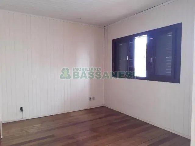 Casa Rio Branco Caxias do Sul - Foto 4