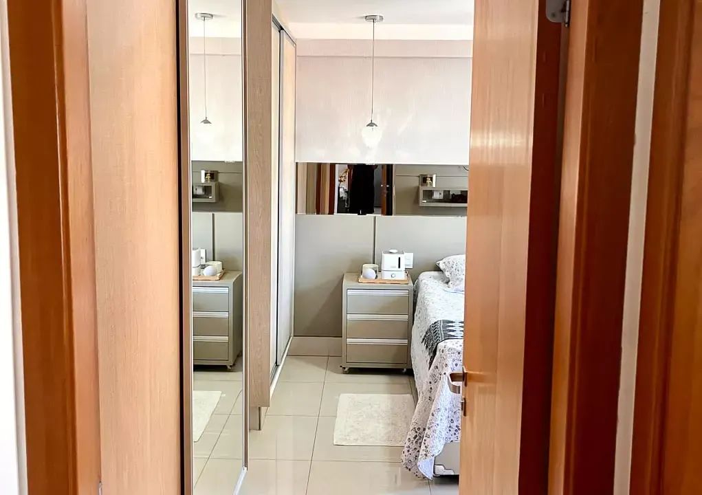 Apartamento Like Bueno - Foto 4