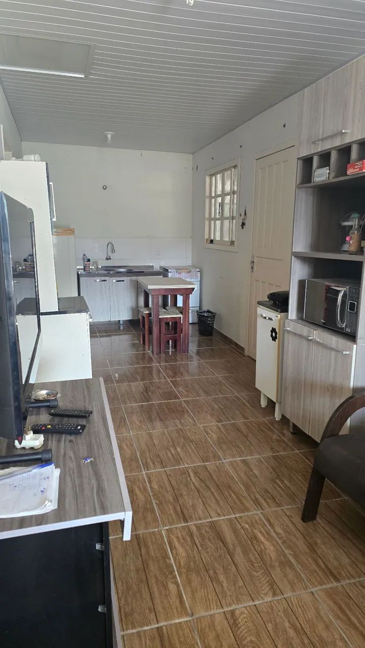Casa em zona rural - Foto 3