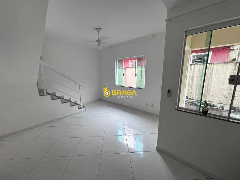 Casa de Vila : Duplex / Residencial / Vila da Penha - Foto 5