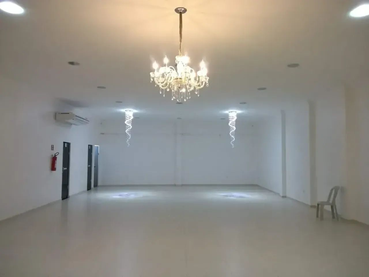 PONTO COMERCIAL PARA ALUGUEL - Foto 3