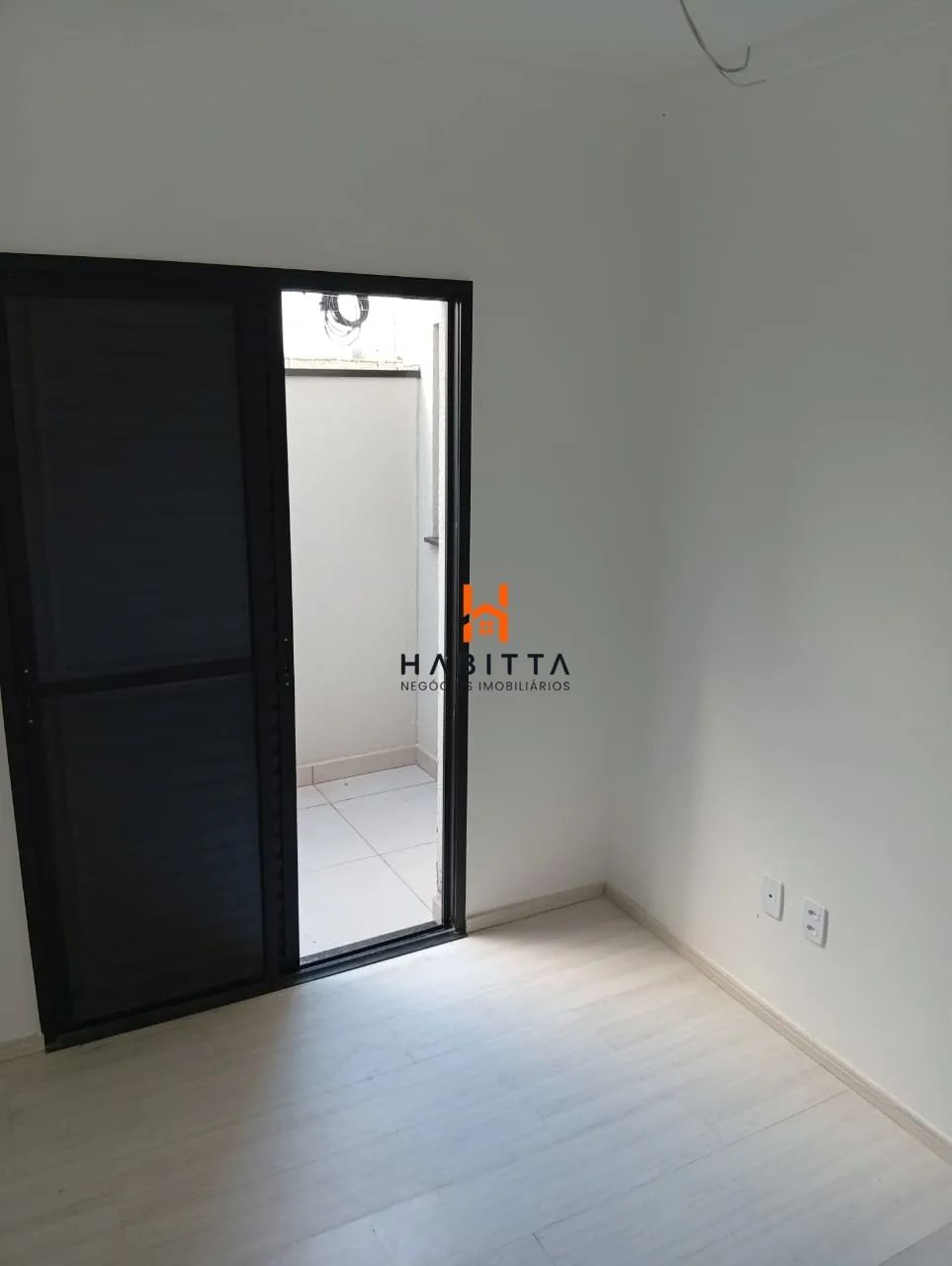 Apartamento | Venda | Vila Aeroporto - Foto 4