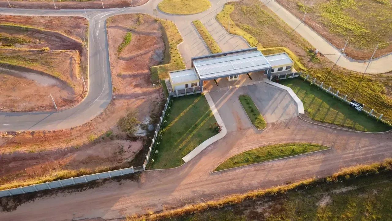Imóvel para venda com 2077 metros quadrados - Foto 5