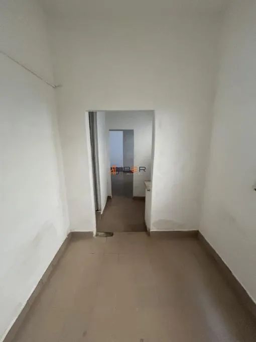 Kitnet 1 Quarto Rio de Janeiro - RJ - Colégio - Foto 4