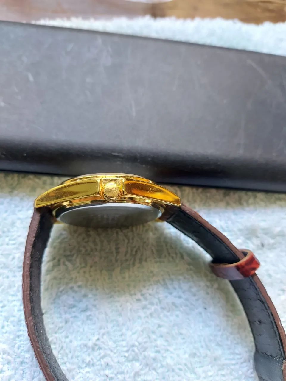 Casio MTP 1183 classico - Foto 4