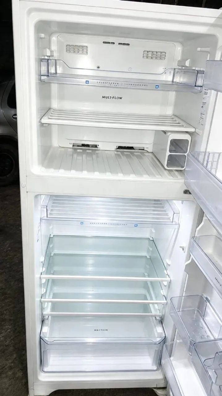 Electrolux Duplex - Foto 5