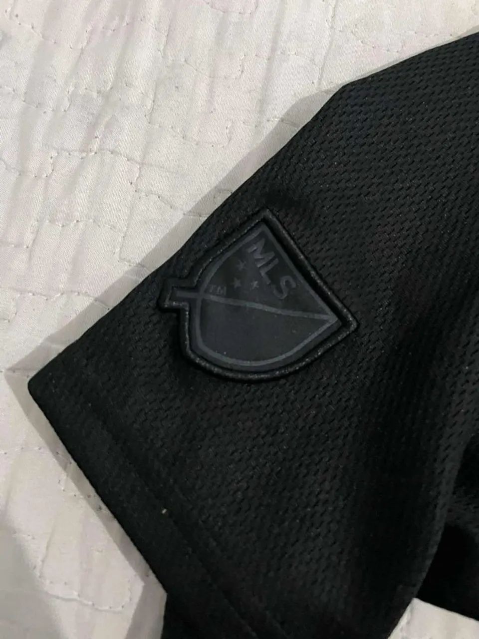 Camisa Inter Miami - Foto 4