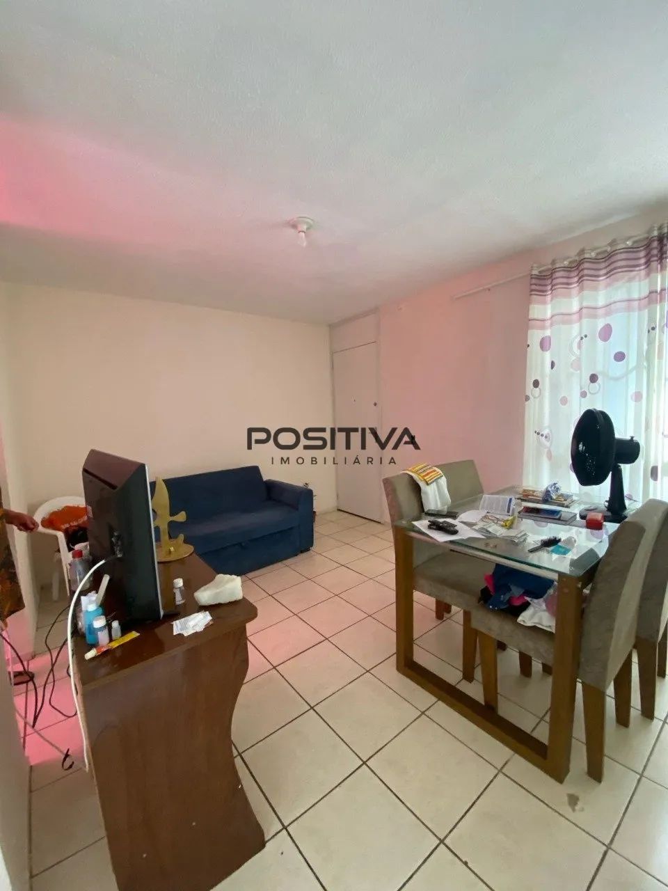 Apartamento bairro Granja de Freitas - BH - Foto 4