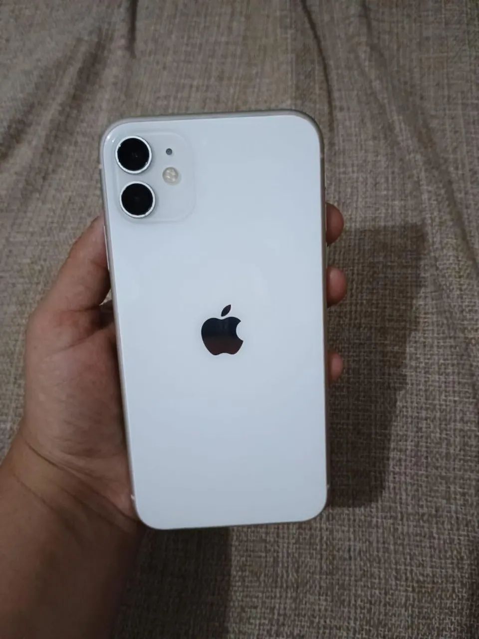 Iphone 11 - Foto 2
