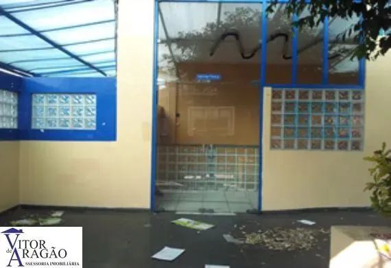 Comércio Santana Sao Paulo/SP - Foto 5