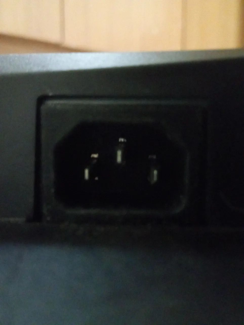 Monitor 19 polegadas  - Foto 4