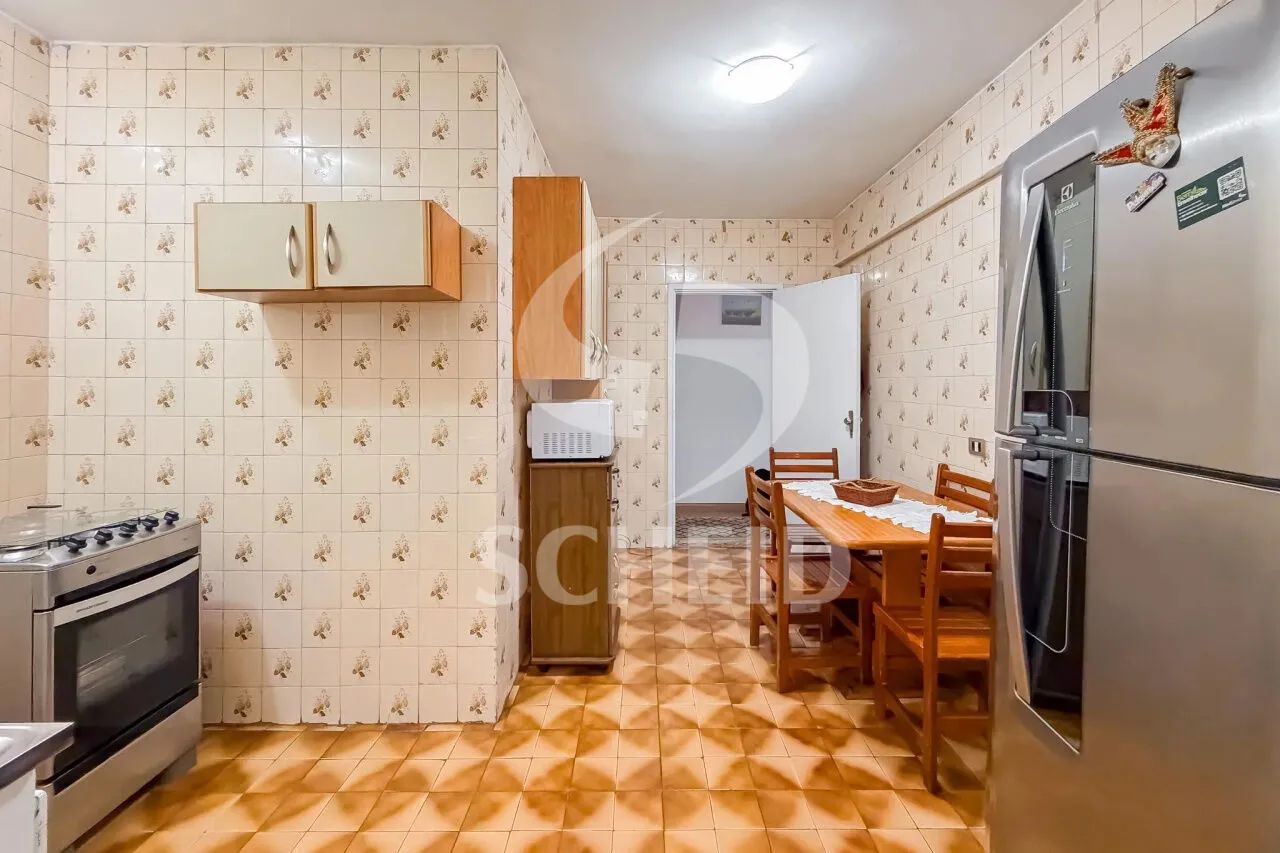 Apartamento à venda com 80m², 2 quartos e 1 vaga - Foto 5