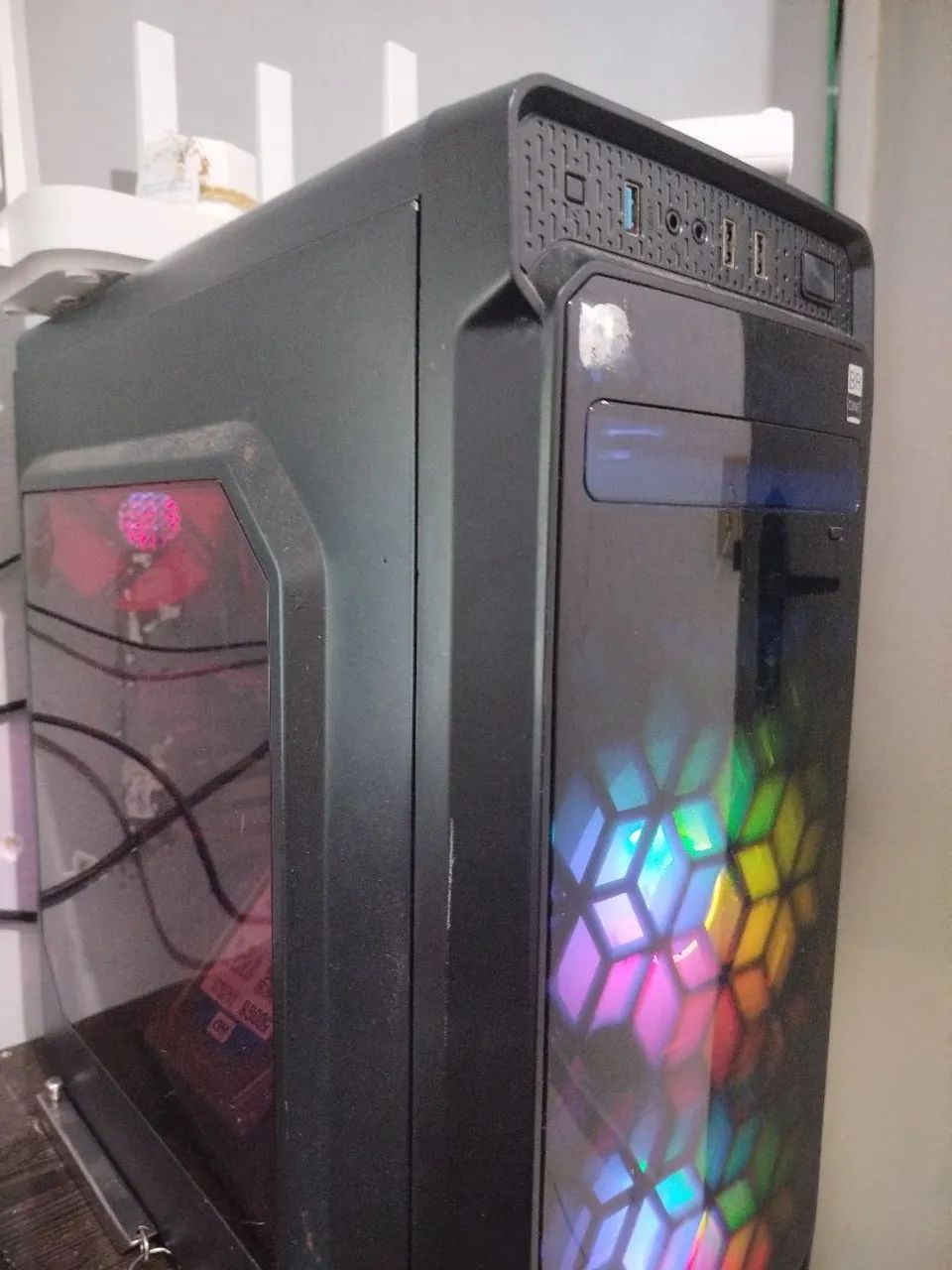 Pc gamer  - Foto 2
