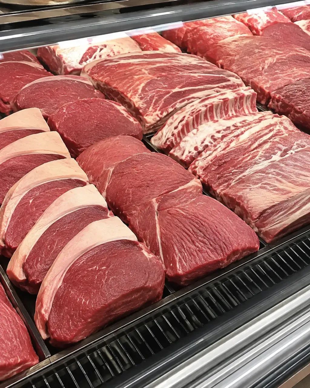 casa de carne e empório - Foto 2