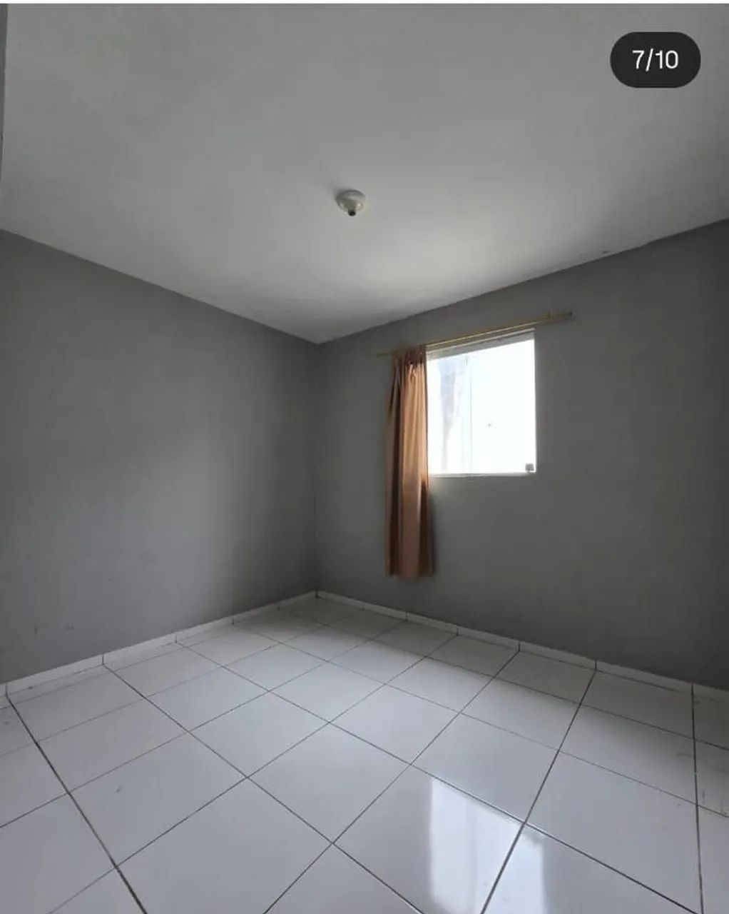 ALUGA-SE CASA  - Foto 3