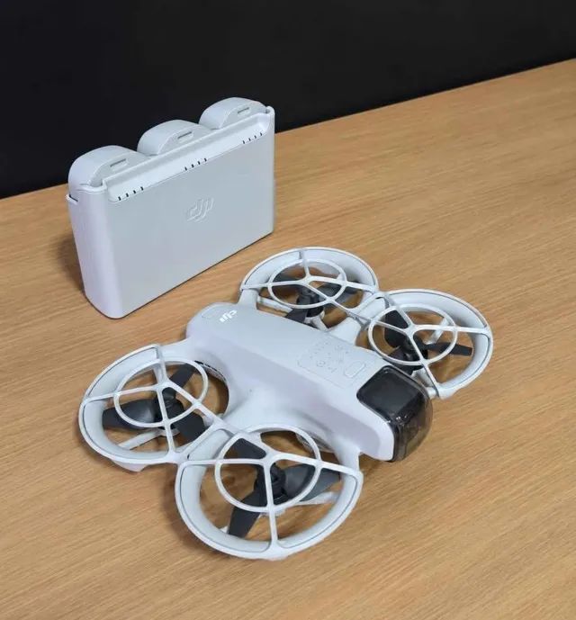Drone Dji Neo