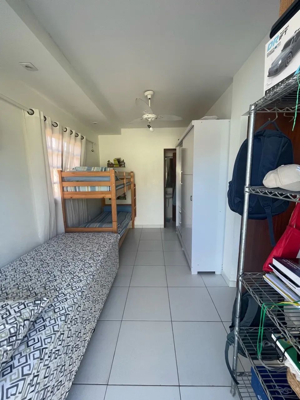 Casa aconchegante e tranquila  - Foto 5