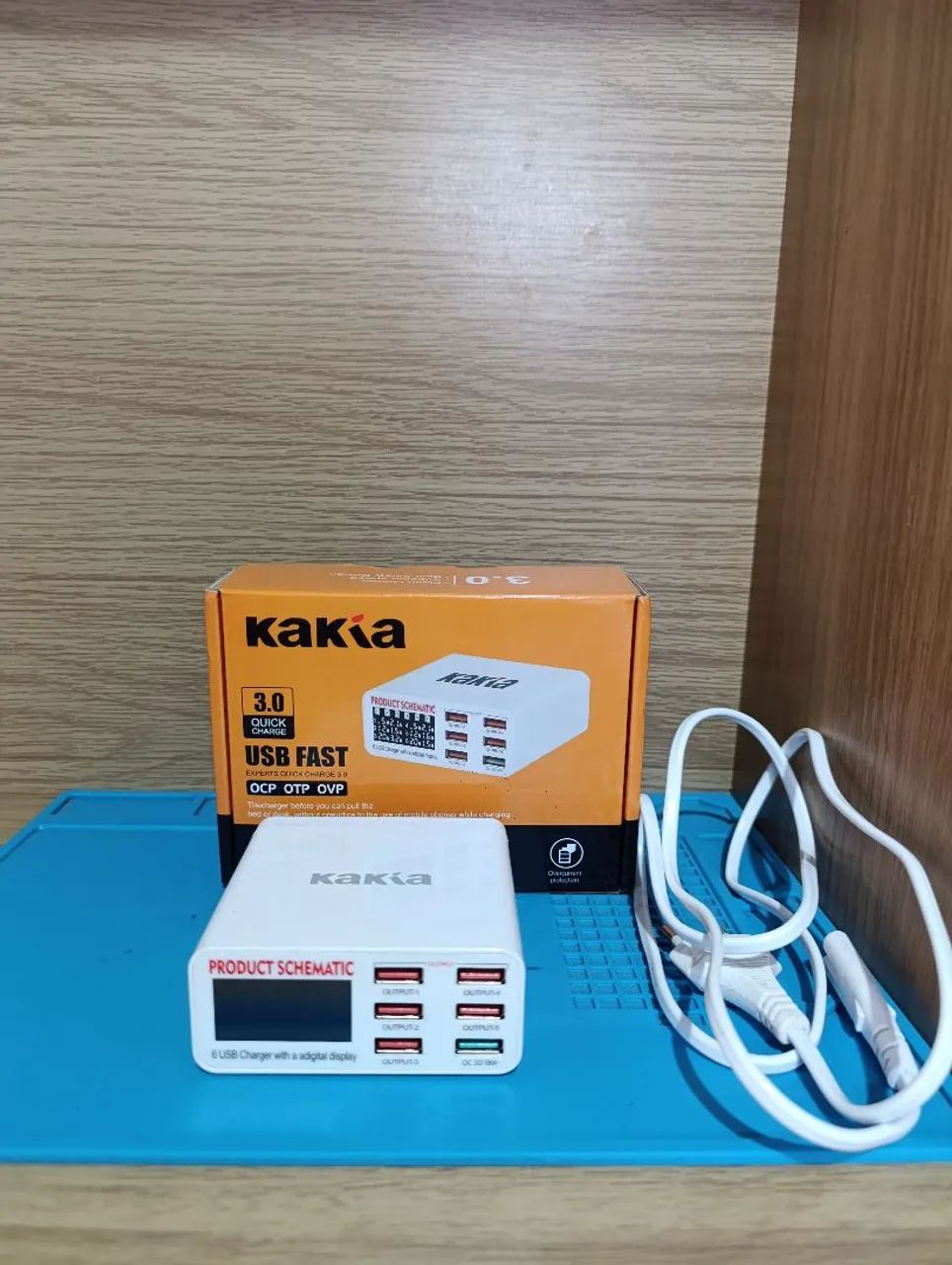 Vende-se noivos  - Foto 6